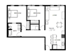 Suite 201